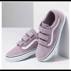 NEW Vans Old Skool V